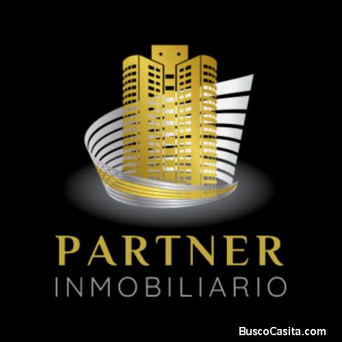 Partner Inmobiliario