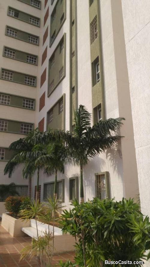Apartamento Venta Maracaibo Alejandra Sofia 756 