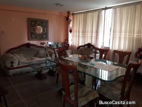 Apartamento Venta Maracaibo Res. Llano Alto 757