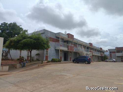 Apartamento Venta Maracaibo Residencias Villa Claudia 758
