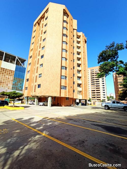 Apartamento Venta Maracaibo Edificio Ibiray 760