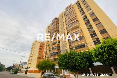 Apartamento Venta Maracaibo Edificio Edimar 762