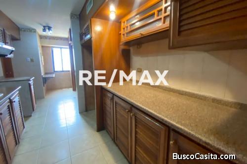 Apartamento Venta Maracaibo Residencias Mamatia 766
