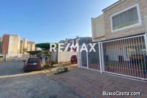 Casa Venta Maracaibo en Las Naciones 769