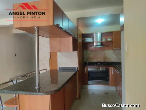 APARTAMENTO VENTA VILLA VERSALLES ISLA DORADA MARACAIBO API 3214