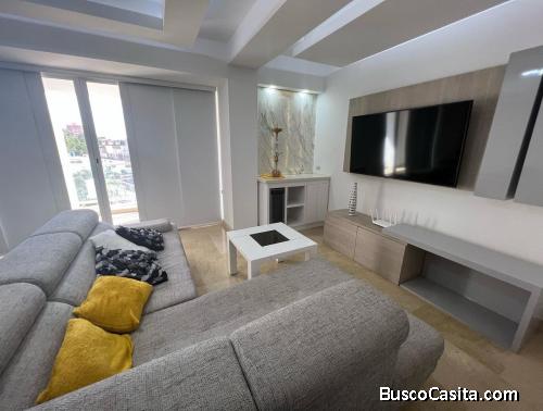 Apartamento Venta Maracaibo Sephanie Doriana 793