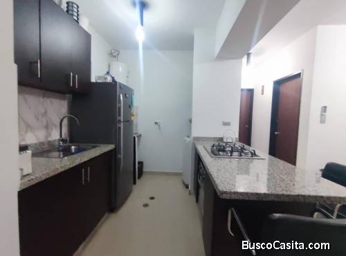 Vendo Apartamento Agua Blanca, Res Otama +58 4124922225 
