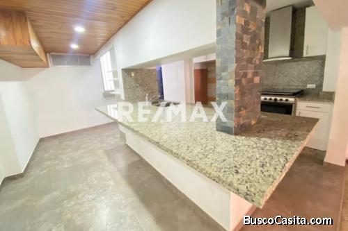 Apartamento Venta Maracaibo Edificio Táchira 794