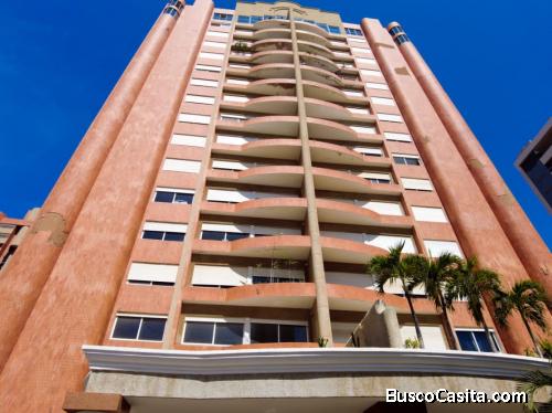 Apartamento Venta Maracaibo Eden Park 795