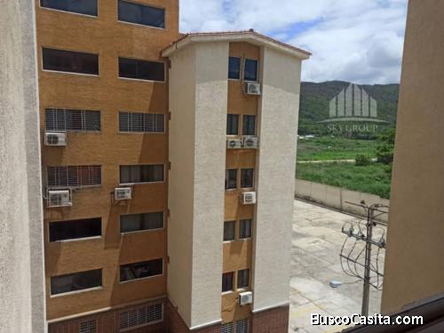 San Diego Conj. Residencial San Francisco