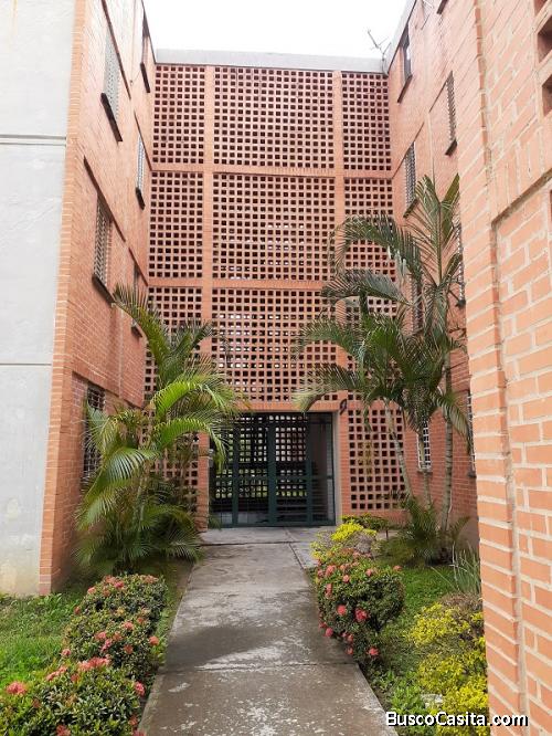 Apartamento en San Diego Tulipan