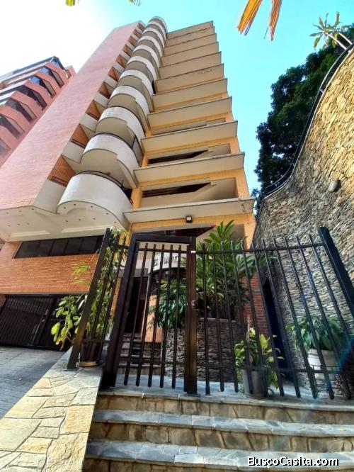 Excelente Oportunidad Res. MARTINA SUITE Urb. La Trigaleña