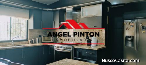 APARTAMENTO VENTA AMPARO MARACAIBO API 2082