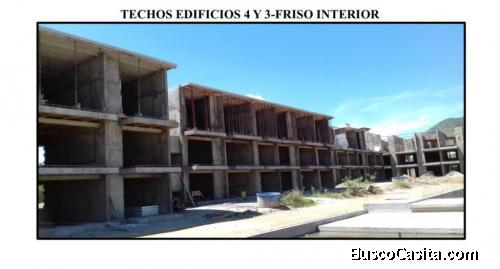 Hotel en Venta en Pampatar, Nueva Esparta OPORTUNIDAD DE INVERSIÓN EN MARGARITA