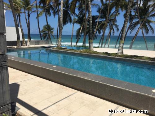 Hotel en Venta en La Asunción, Nueva Esparta OPORTUNIDAD DE INVERSION POSADA EN MARGARITA ! ! !