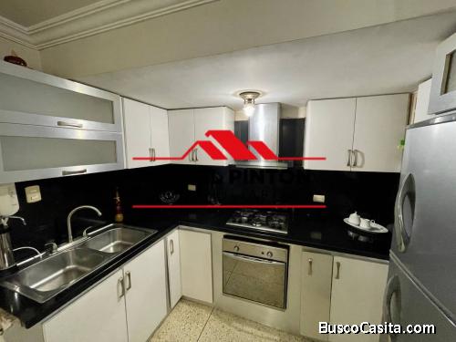 CASA VENTA LAS ISLAS MARACAIBO API 2786