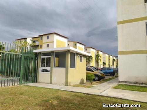 Apartamento en Senderos de San Diego