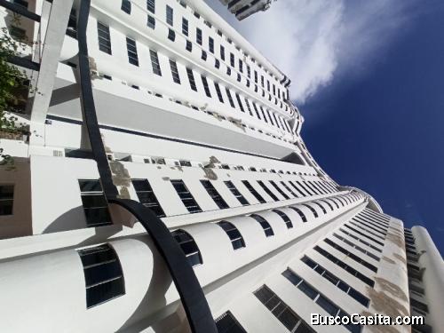  Urbanización Los Mangos, en Residencias El Encanto VI.