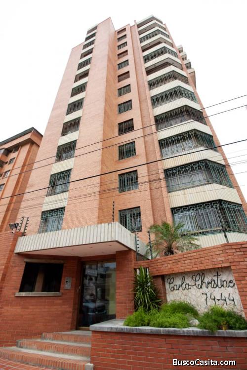 Apartamento Venta Maracaibo Carla Christine 801