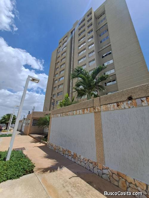 Apartamento Venta Maracaibo Edificio Oro Negro 803