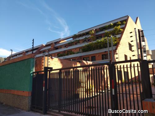 Aparto-Quinta Res. Jardín Plaza Suites Mañongo Naguanagua Carabobo