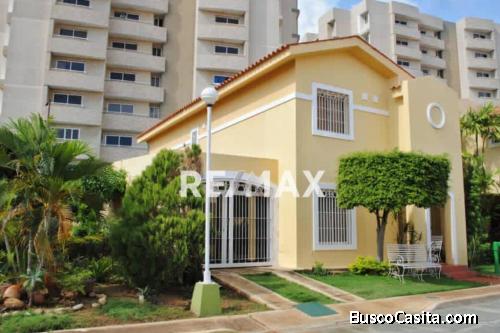 Townhouse Venta Maracaibo Villa Aitana 805