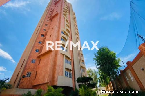 Apartamento Venta Maracaibo 