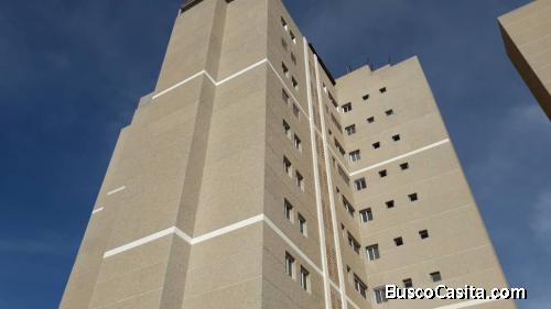 Apartamento Venta Maracaibo Res. Leonor 811