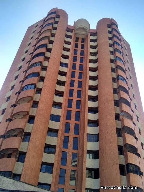 Apartamento Venta Maracaibo Deydimariam 813