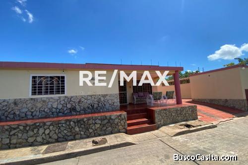 Casa Venta Maracaibo Urb. La Picola 815