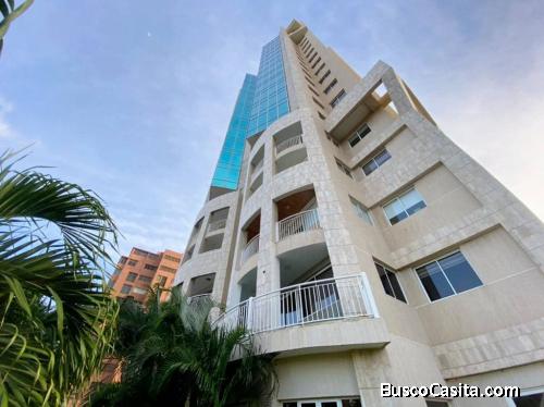 Apartamento Venta Maracaibo Costa Smeralda 819