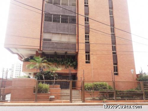 Apartamento Venta Maracaibo res. Manoa 820
