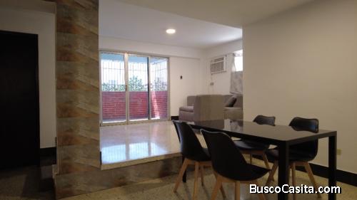 Apartamento Venta Maracaibo La Paragua 821