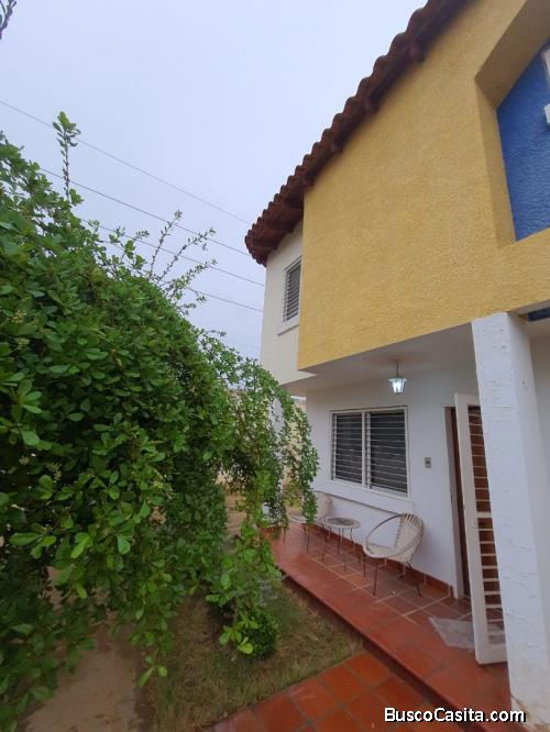 Casa Venta Maracaibo Villa Los Apamates 825
