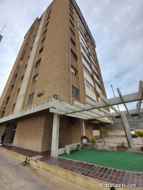 Apartamento Venta Maracaibo Edificio Mont Blanc 826