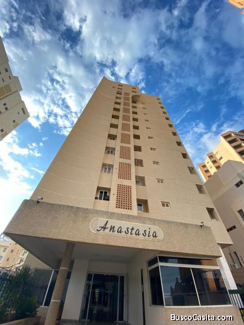 Apartamento Venta Maracaibo Edificio Anastasia 827