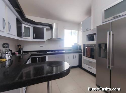 Rosaura Cortez Vende Casa En El Morro San Diego