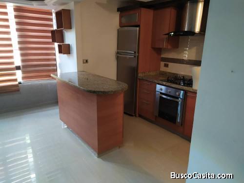 Apartamento En San Diego