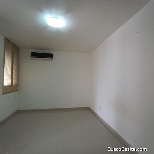 Apto.Valle Topacio San Diego 