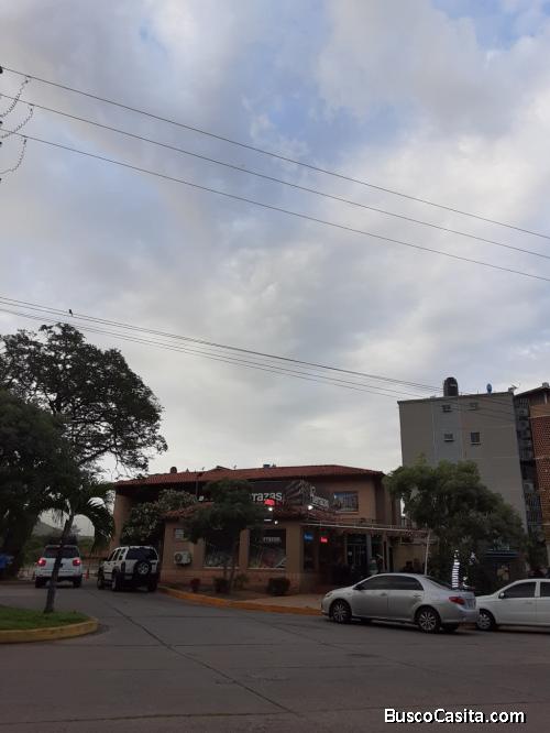 Apartamento En Terrazas De San Diego Foa- Zoraida Araujo 04244574535