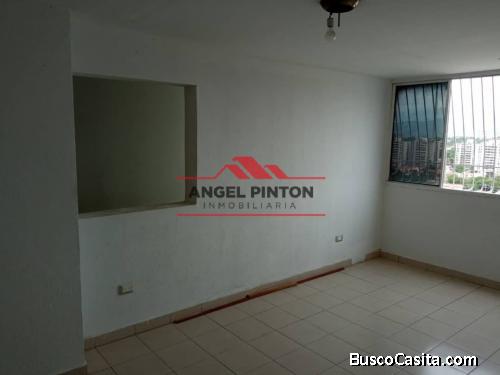 APARTAMENTO VENTA LAS TRINITARIAS BARQUISIMETO API 3244