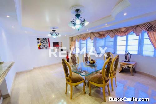 Apartamento Venta Maracaibo Edificio Amatista 834