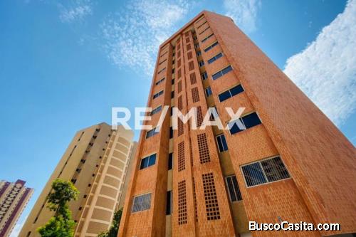 apartamento Venta Maracaibo Edificio Ibiray 837