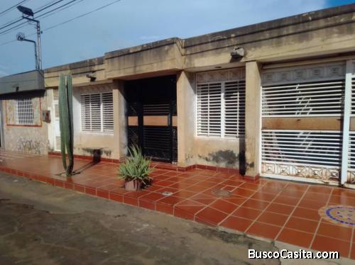 Casa Venta Maracaibo Urb. Mara Norte 838