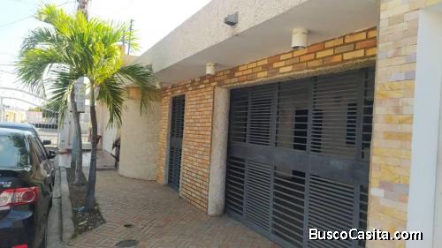 Casa Venta Maracaibo Mara Norte 840