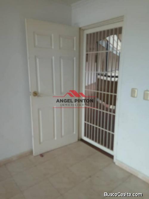 APARTAMENTO VENTA CENTRO MARACAIBO API 3252