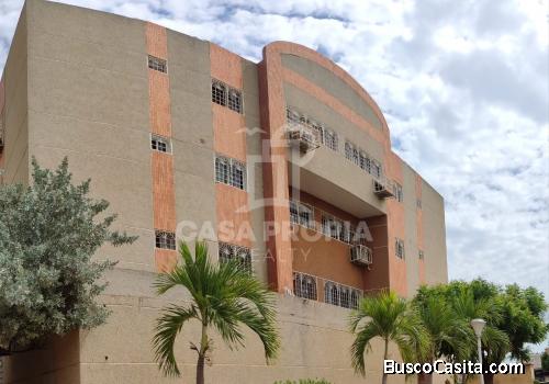 Apartamento Venta Maracaibo Res. Villa Bonita 847