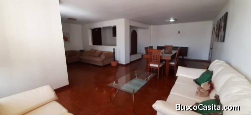 Apartamento Venta Maracaibo Res. Torre Sur 848