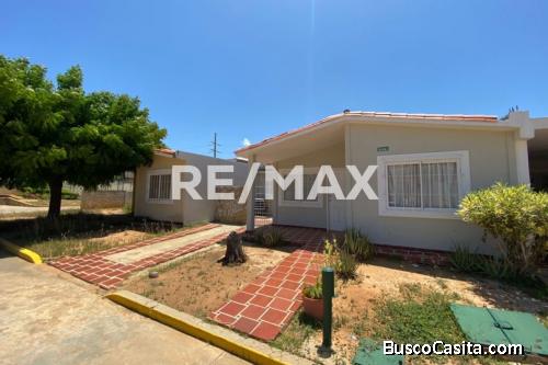 Casa Urb. Caminos del Doral