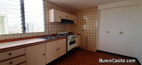 Apartamento Venta Maracaibo Edificio Yeppas 849